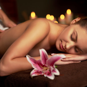 woman-relaxing-in-the-spa.jpg